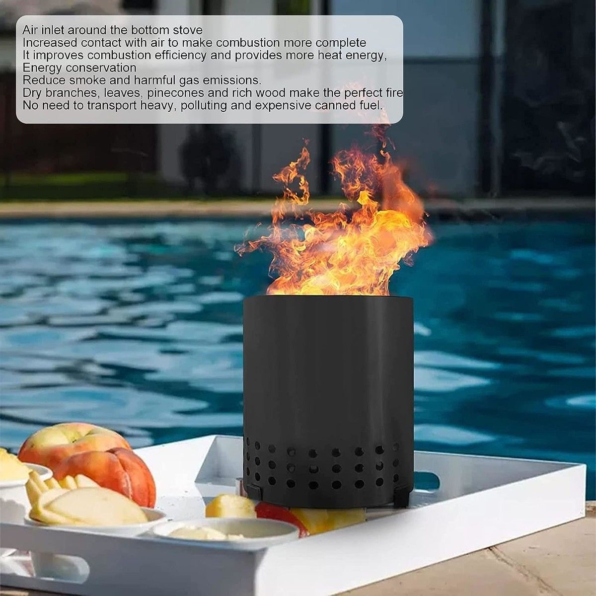 https://img.bestdeals.co.nz/products_pictures/632/63298_596309_F.jpg