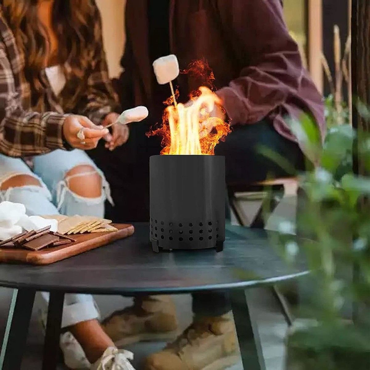 https://img.bestdeals.co.nz/products_pictures/632/63298_596312_F.jpg