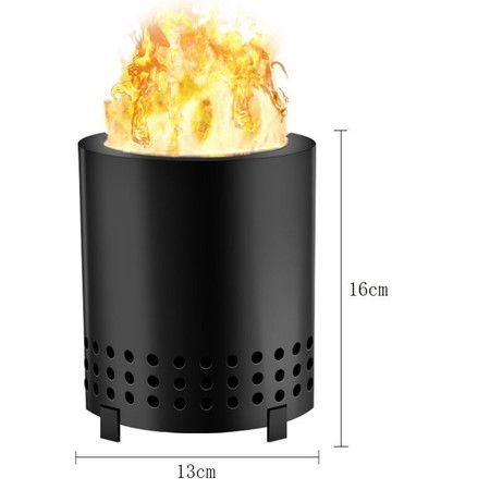 https://img.bestdeals.co.nz/products_pictures/632/63298_596316_F.jpg
