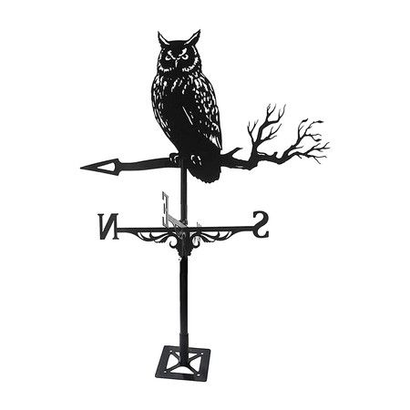https://img.bestdeals.co.nz/products_pictures/632/63299_596323_F.jpg