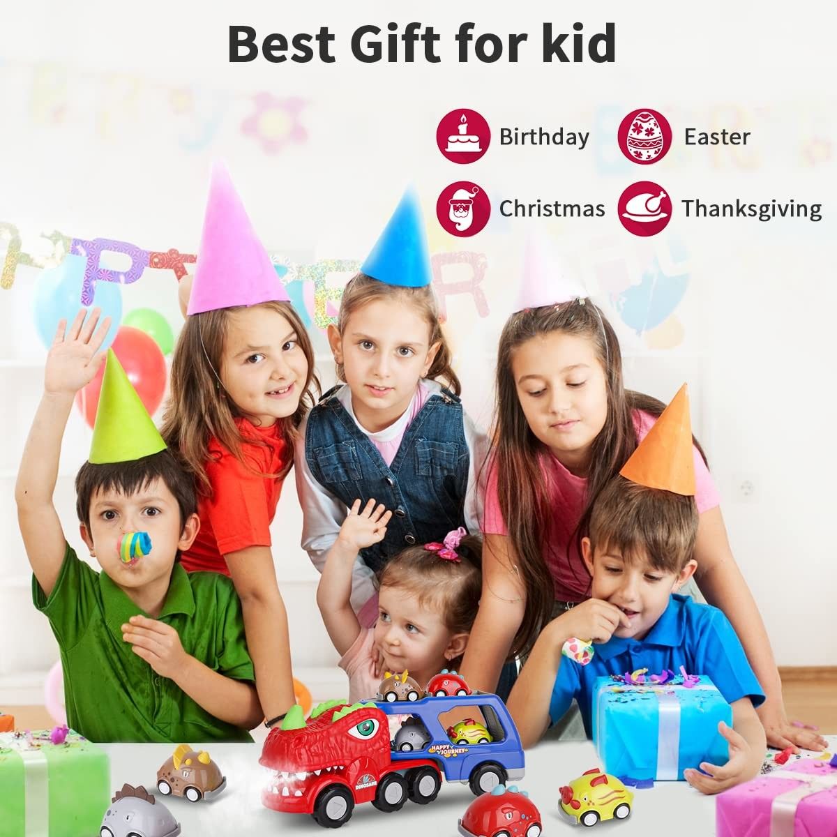 https://img.bestdeals.co.nz/products_pictures/633/63300_596326_F.jpg