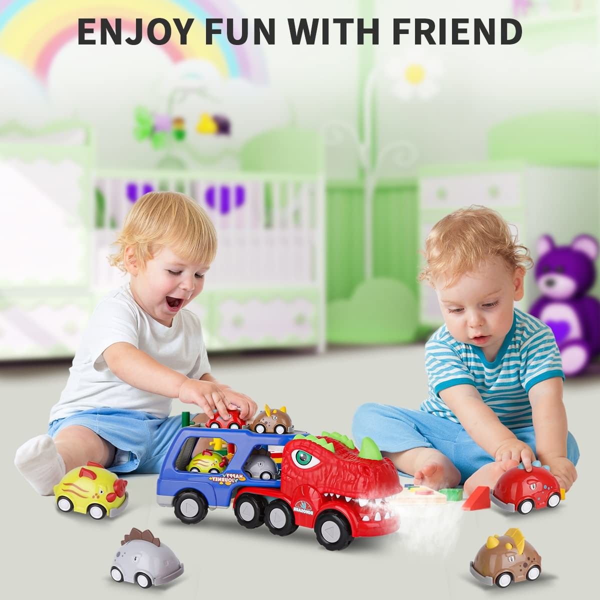 https://img.bestdeals.co.nz/products_pictures/633/63300_596331_F.jpg