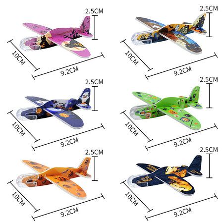 https://img.bestdeals.co.nz/products_pictures/633/63301_596338_F.jpg