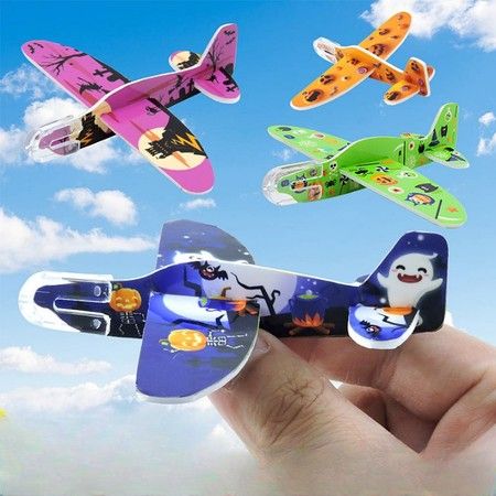 https://img.bestdeals.co.nz/products_pictures/633/63301_596340_F.jpg