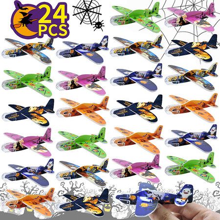 https://img.bestdeals.co.nz/products_pictures/633/63301_596341_F.jpg