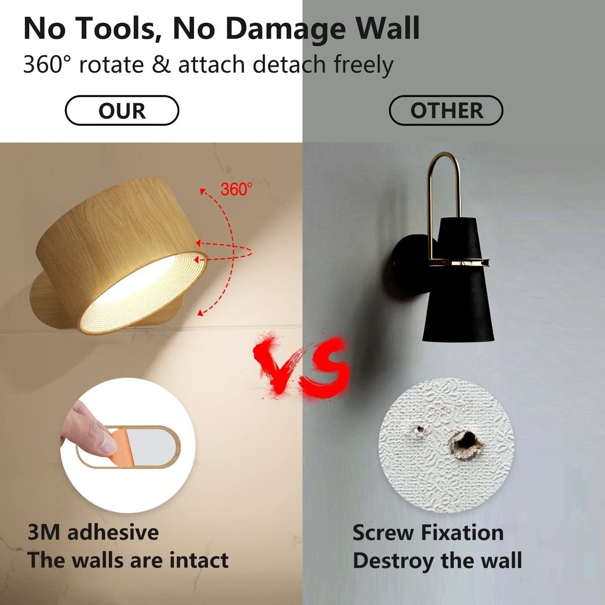 https://img.bestdeals.co.nz/products_pictures/633/63304_596369_F.jpg