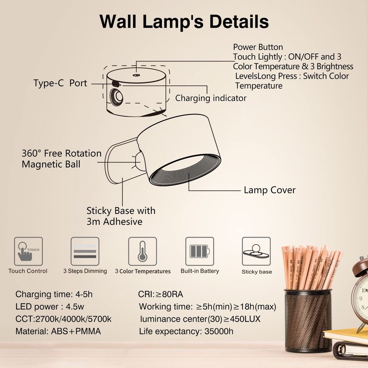 https://img.bestdeals.co.nz/products_pictures/633/63304_596370_F.jpg
