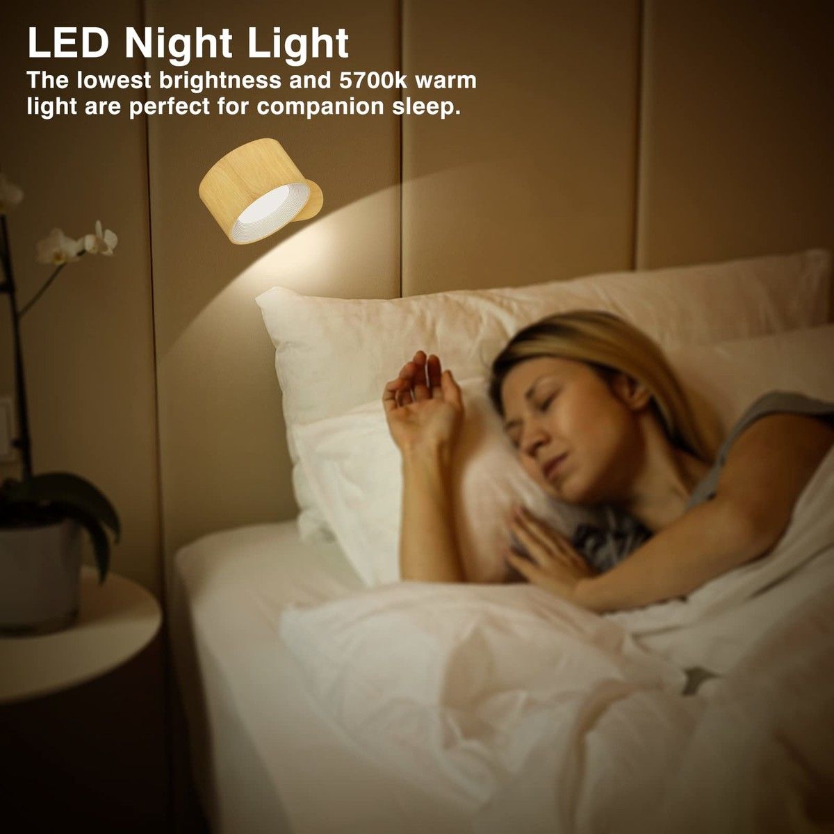 https://img.bestdeals.co.nz/products_pictures/633/63304_596371_F.jpg