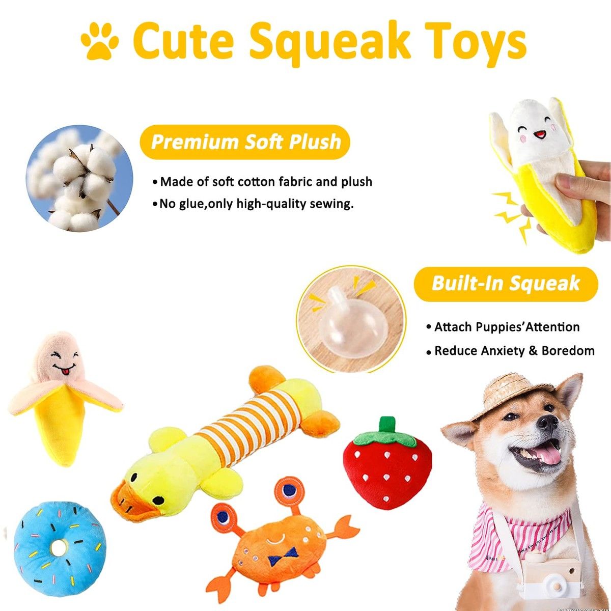 https://img.bestdeals.co.nz/products_pictures/633/63305_596379_F.jpg
