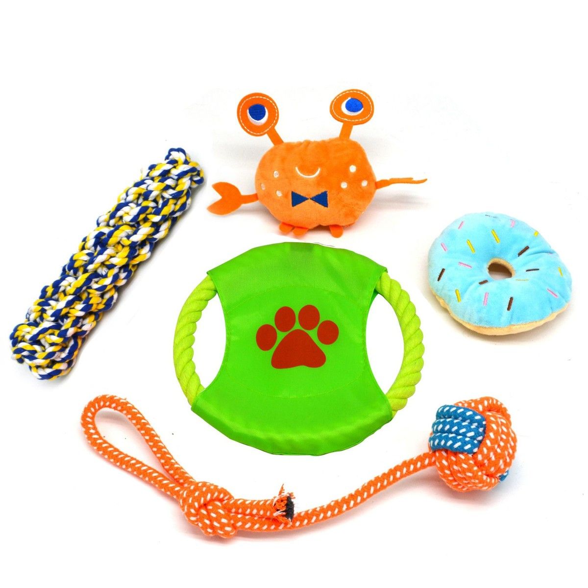https://img.bestdeals.co.nz/products_pictures/633/63305_596380_F.jpg