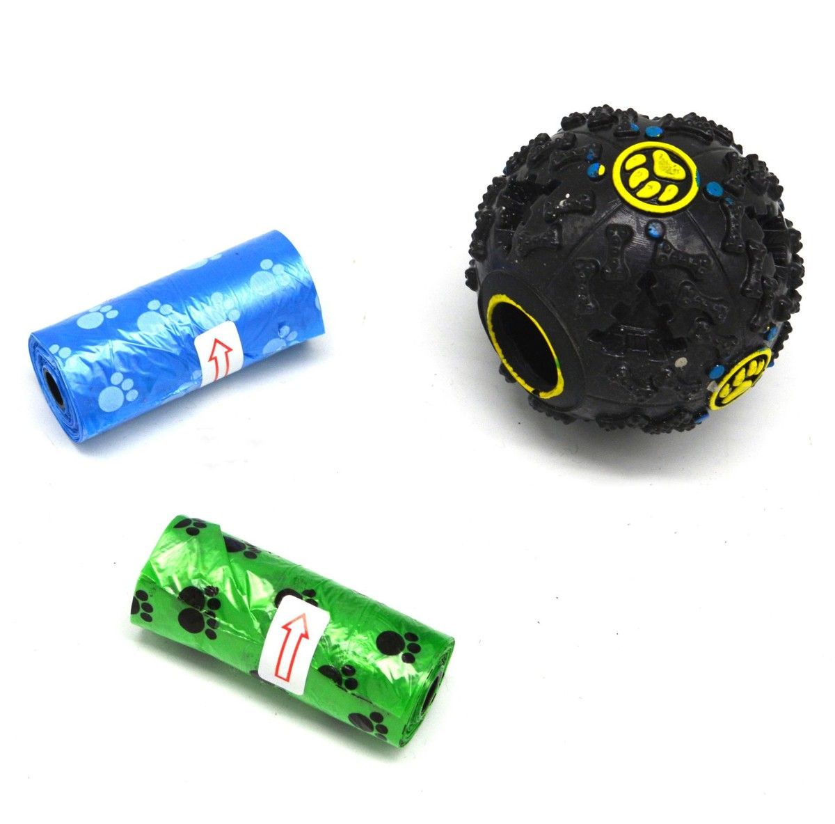 https://img.bestdeals.co.nz/products_pictures/633/63305_596381_F.jpg