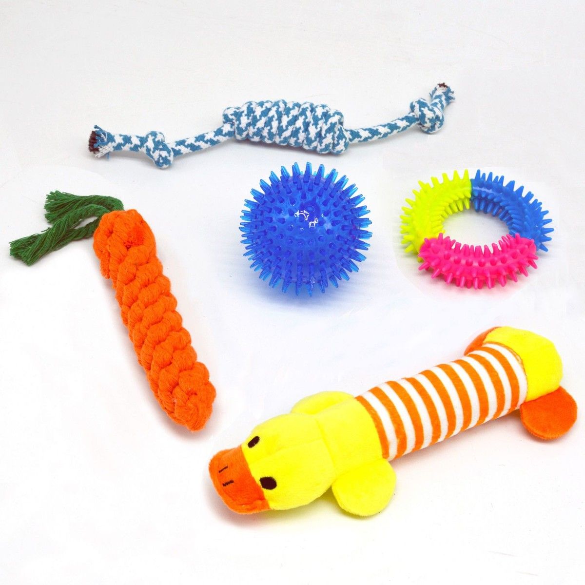 https://img.bestdeals.co.nz/products_pictures/633/63305_596382_F.jpg