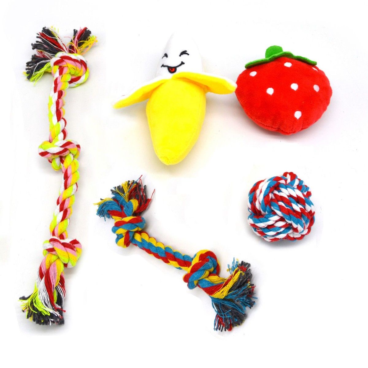 https://img.bestdeals.co.nz/products_pictures/633/63305_596383_F.jpg