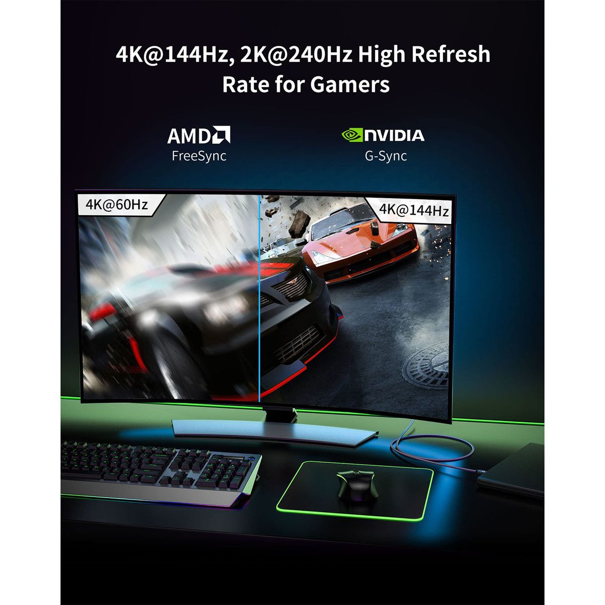 https://img.bestdeals.co.nz/products_pictures/633/63306_596387_F.jpg