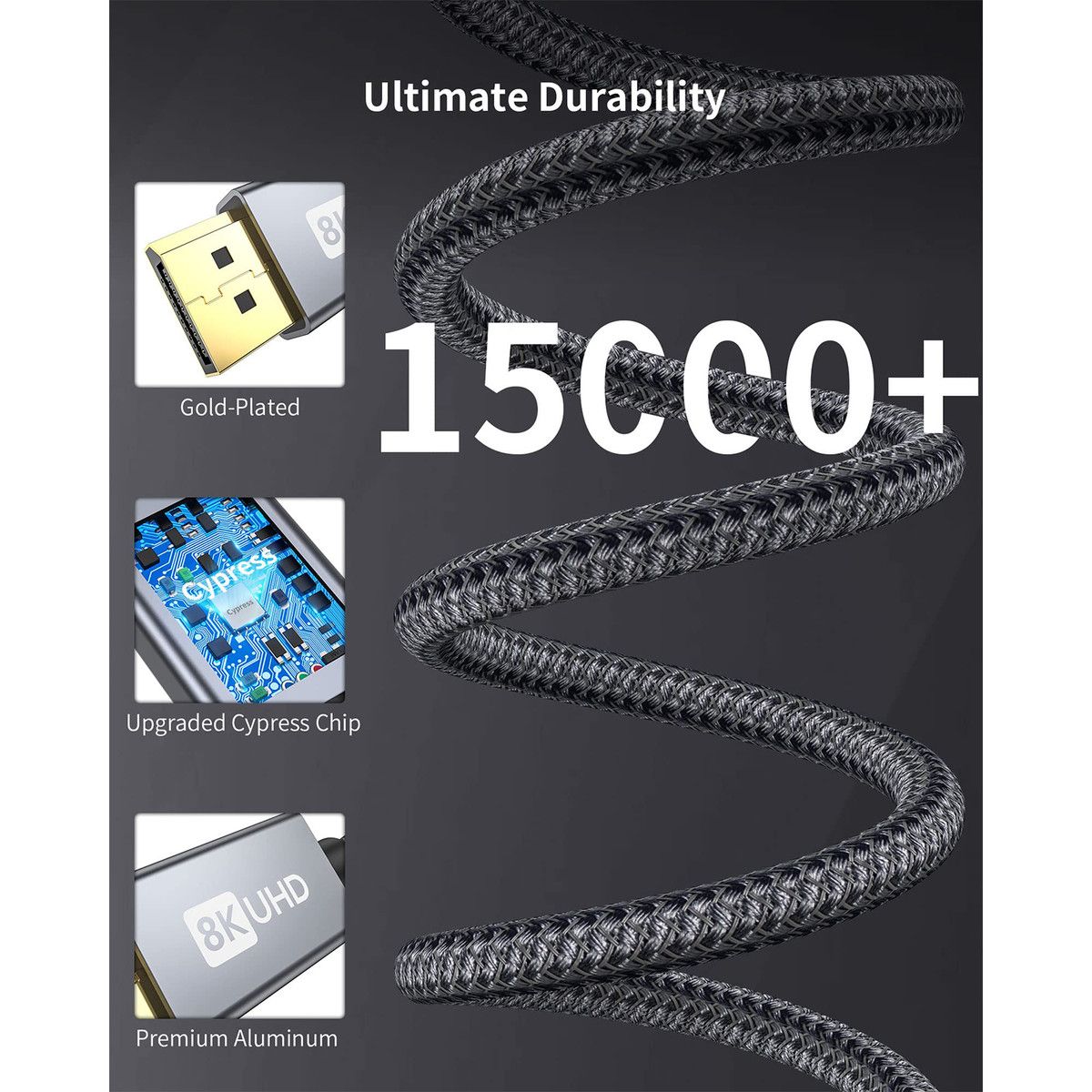 https://img.bestdeals.co.nz/products_pictures/633/63306_596392_F.jpg