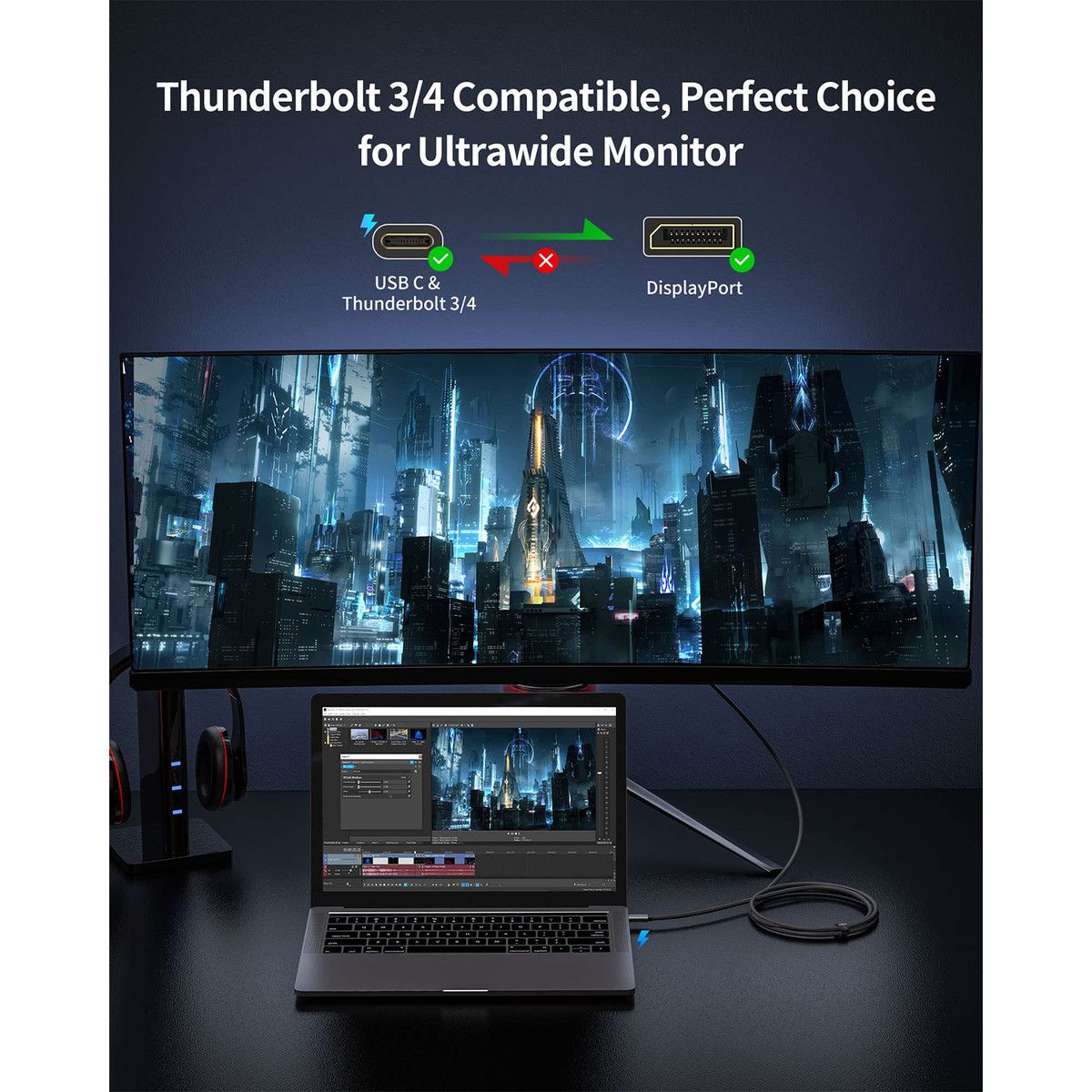 https://img.bestdeals.co.nz/products_pictures/633/63307_596395_F.jpg