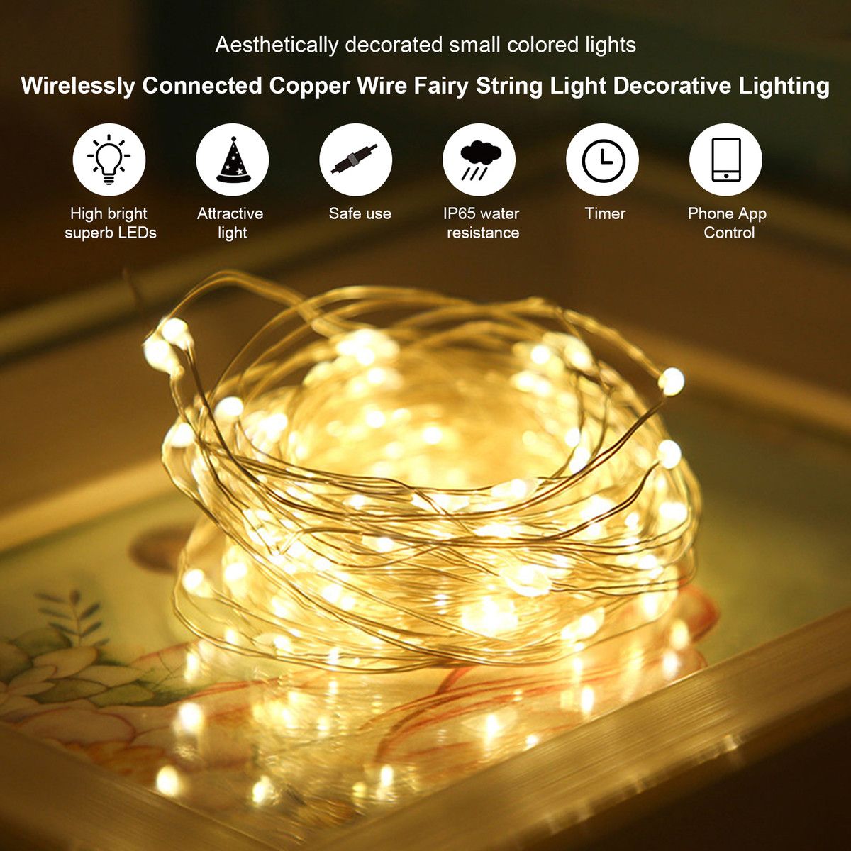 https://img.bestdeals.co.nz/products_pictures/633/63310_596433_F.jpg
