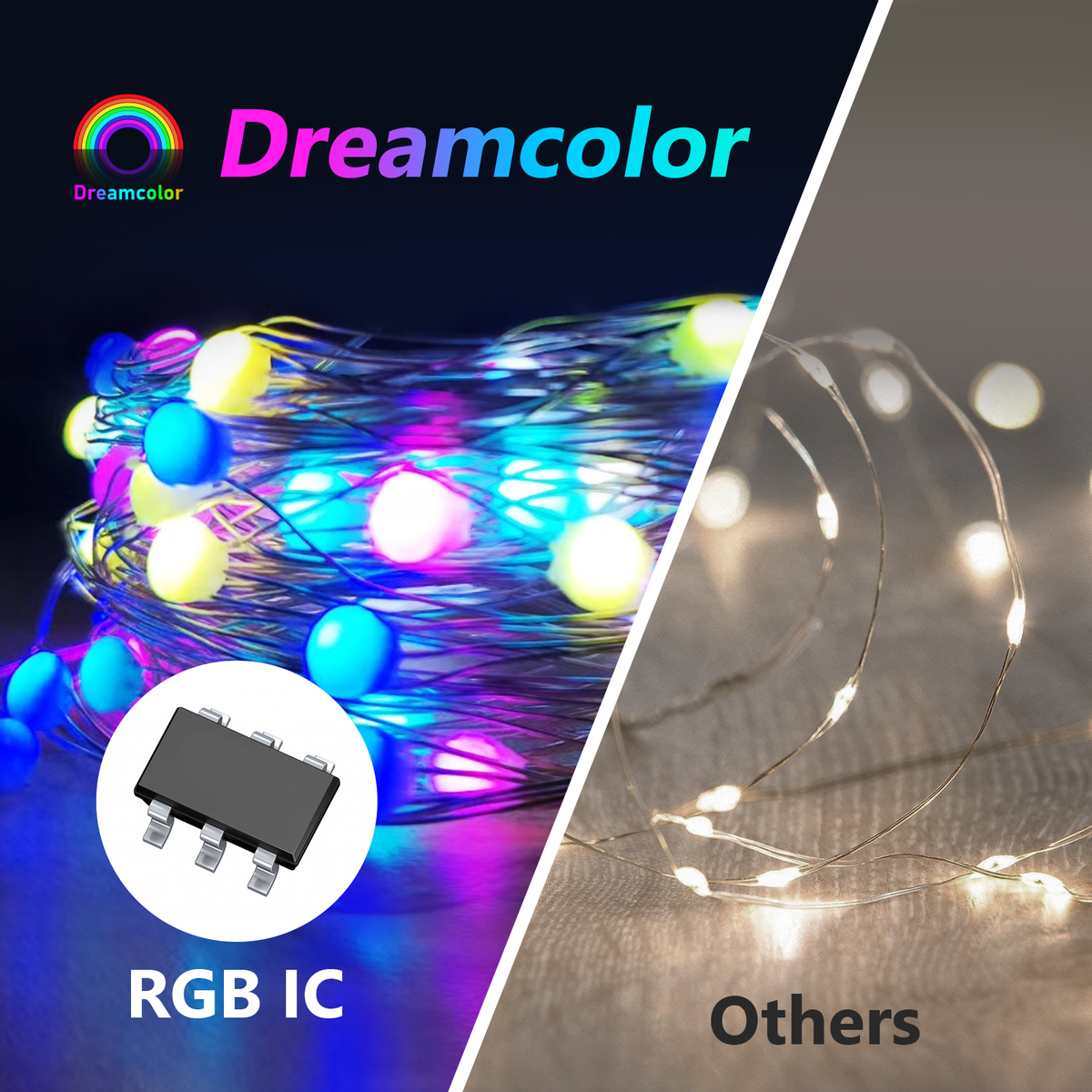 https://img.bestdeals.co.nz/products_pictures/633/63310_596434_F.png