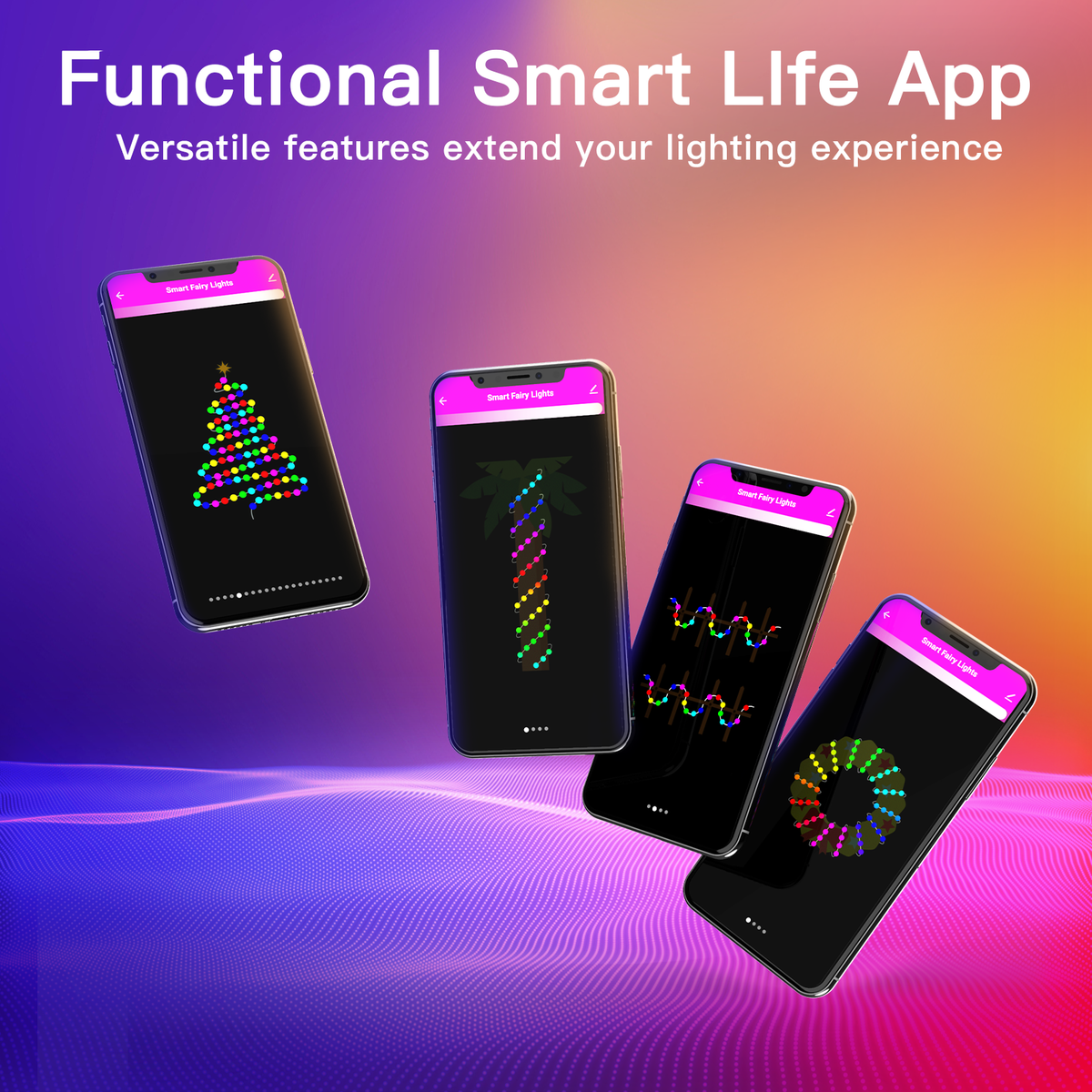 https://img.bestdeals.co.nz/products_pictures/633/63311_596444_F.png