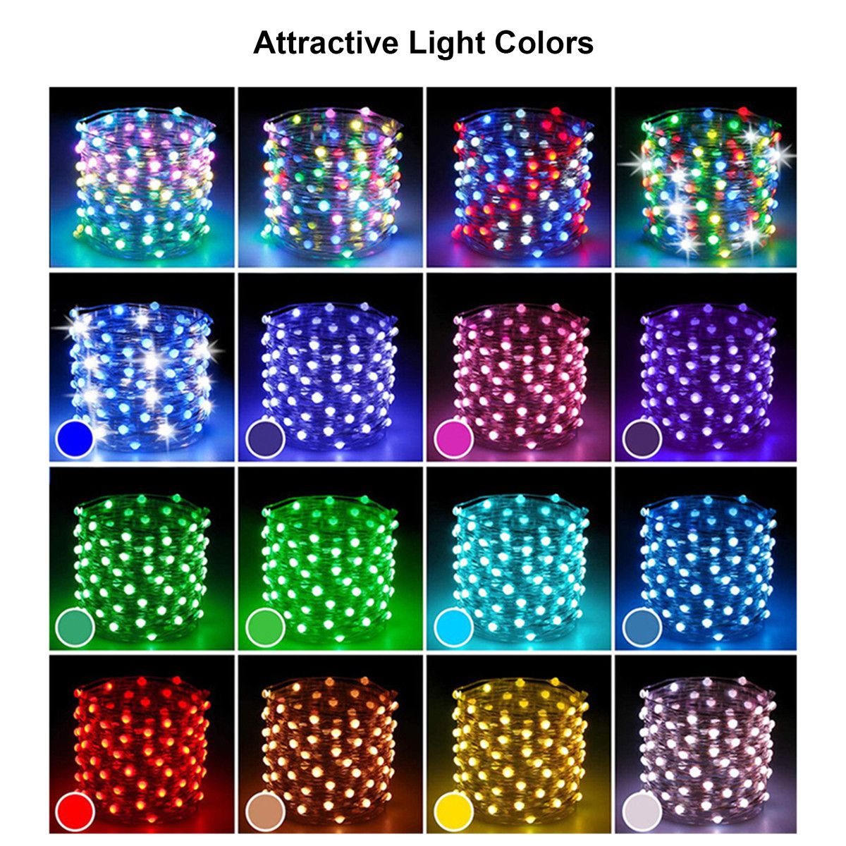 https://img.bestdeals.co.nz/products_pictures/633/63311_596450_F.jpg