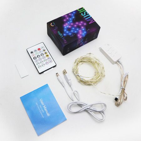 https://img.bestdeals.co.nz/products_pictures/633/63312_596461_F.jpg