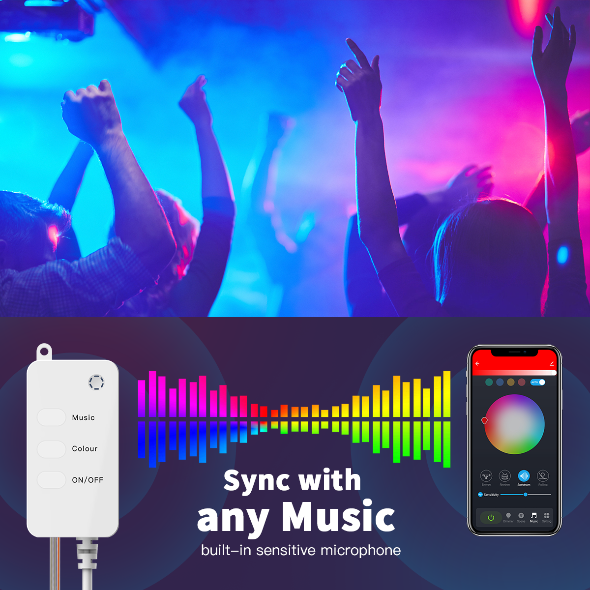 https://img.bestdeals.co.nz/products_pictures/633/63312_596464_F.png