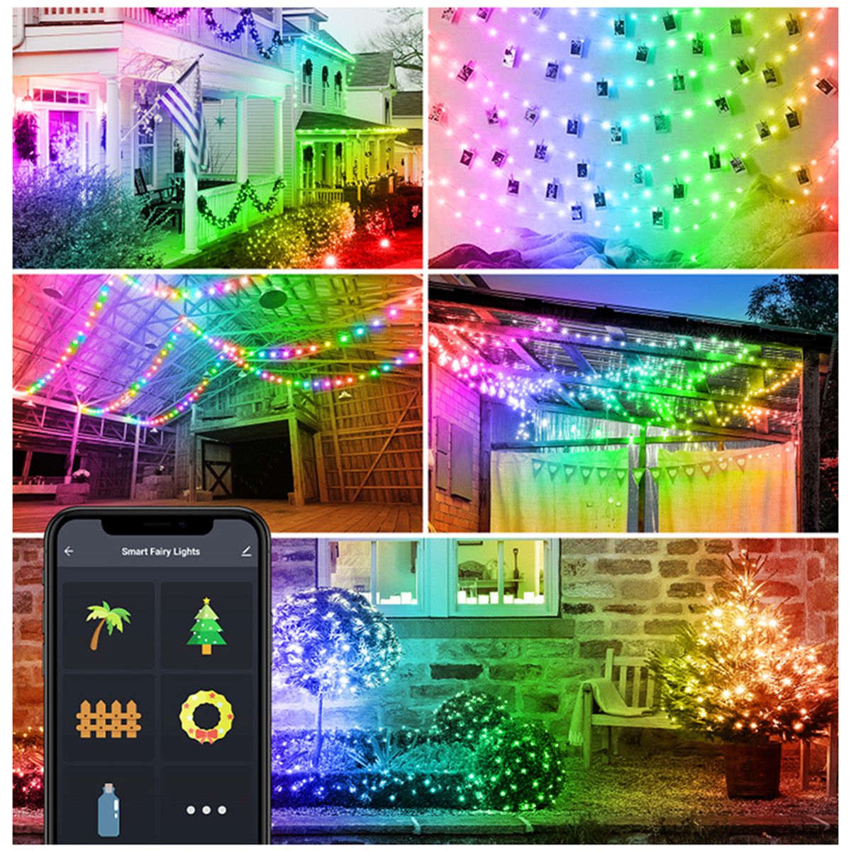 https://img.bestdeals.co.nz/products_pictures/633/63313_596475_F.jpg