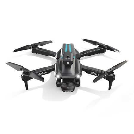 https://img.bestdeals.co.nz/products_pictures/633/63331_596711_F.jpg