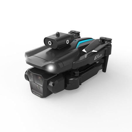 https://img.bestdeals.co.nz/products_pictures/633/63331_596712_F.jpg