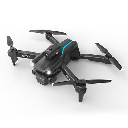 https://img.bestdeals.co.nz/products_pictures/633/63331_596713_F.jpg
