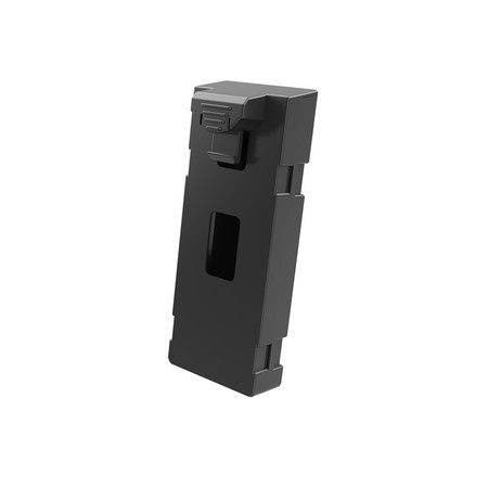 https://img.bestdeals.co.nz/products_pictures/633/63331_596714_F.jpg