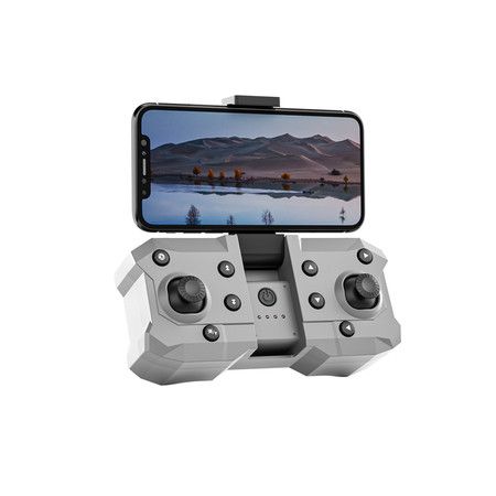 https://img.bestdeals.co.nz/products_pictures/633/63331_596715_F.jpg