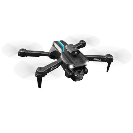 https://img.bestdeals.co.nz/products_pictures/633/63331_596716_F.jpg