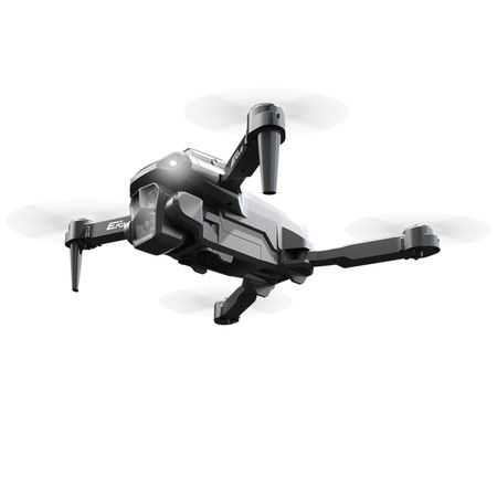 https://img.bestdeals.co.nz/products_pictures/633/63331_596717_F.jpg