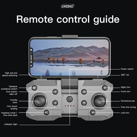 https://img.bestdeals.co.nz/products_pictures/633/63331_596723_F.jpg