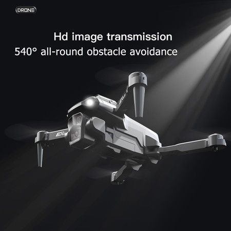 https://img.bestdeals.co.nz/products_pictures/633/63331_596725_F.jpg