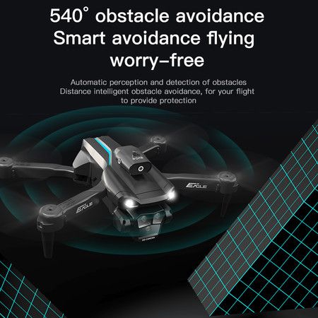 https://img.bestdeals.co.nz/products_pictures/633/63331_596726_F.jpg