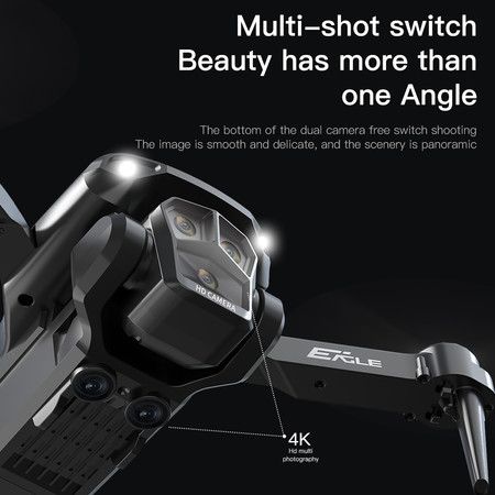 https://img.bestdeals.co.nz/products_pictures/633/63331_596729_F.jpg