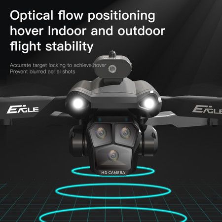 https://img.bestdeals.co.nz/products_pictures/633/63331_596730_F.jpg