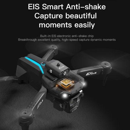 https://img.bestdeals.co.nz/products_pictures/633/63331_596731_F.jpg