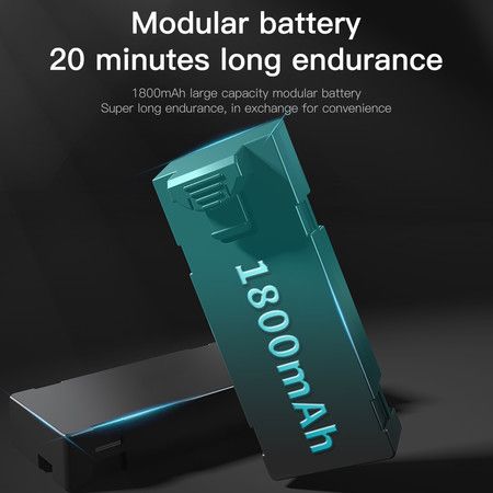https://img.bestdeals.co.nz/products_pictures/633/63331_596732_F.jpg