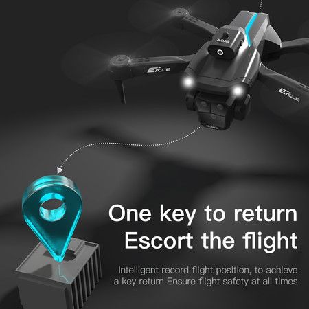 https://img.bestdeals.co.nz/products_pictures/633/63331_596733_F.jpg