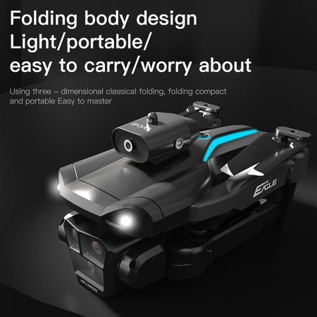 https://img.bestdeals.co.nz/products_pictures/633/63331_596734_F.jpg