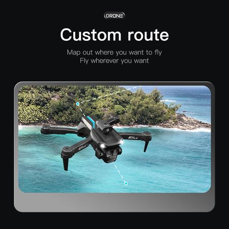 https://img.bestdeals.co.nz/products_pictures/633/63331_596736_F.jpg