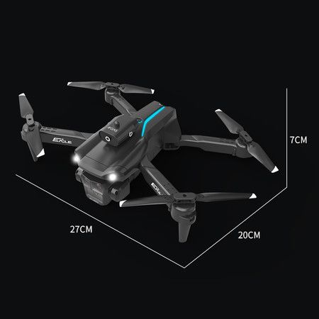 https://img.bestdeals.co.nz/products_pictures/633/63331_596738_F.jpg