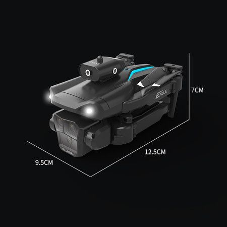 https://img.bestdeals.co.nz/products_pictures/633/63331_596740_F.jpg
