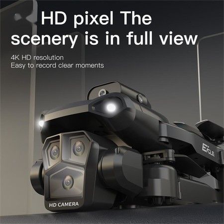https://img.bestdeals.co.nz/products_pictures/633/63331_596742_F.jpg
