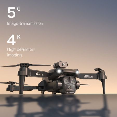 https://img.bestdeals.co.nz/products_pictures/633/63331_596744_F.jpg