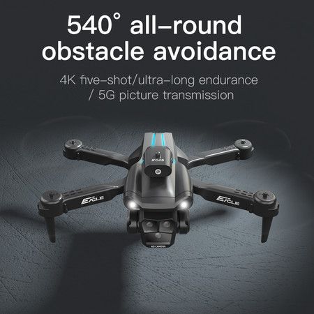 https://img.bestdeals.co.nz/products_pictures/633/63331_596745_F.jpg