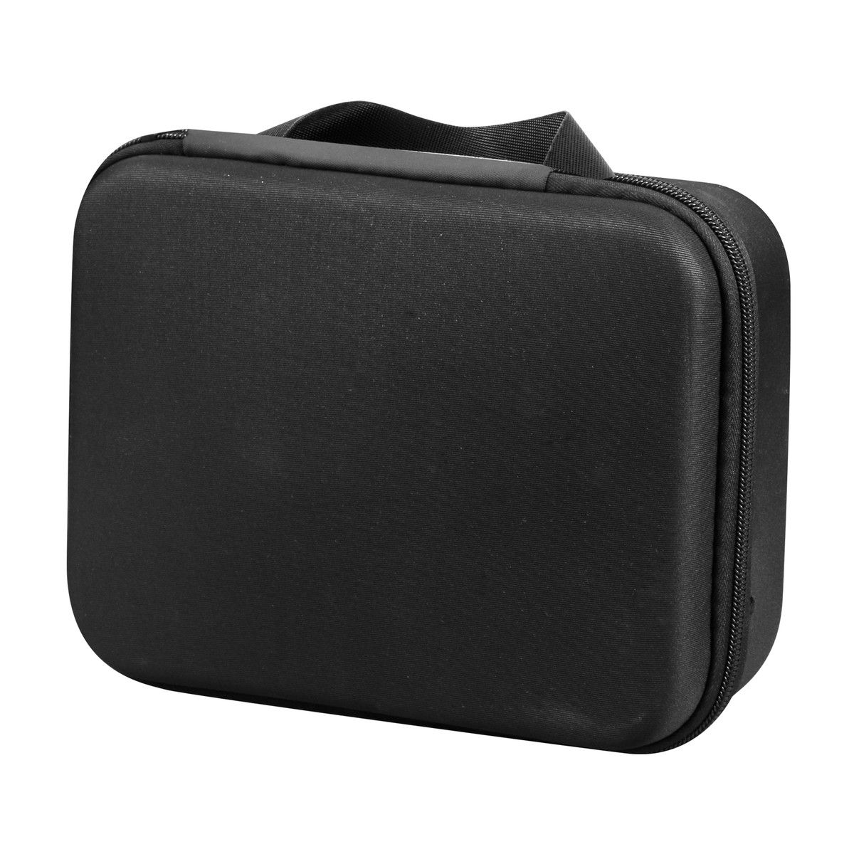 https://img.bestdeals.co.nz/products_pictures/633/63332_596748_F.jpg